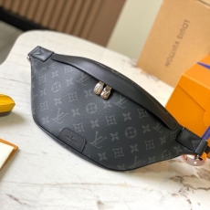 Louis Vuitton Waist Chest Packs